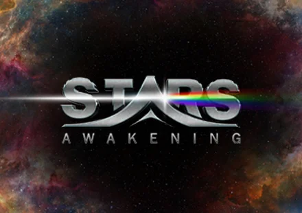 Stars Awakening
